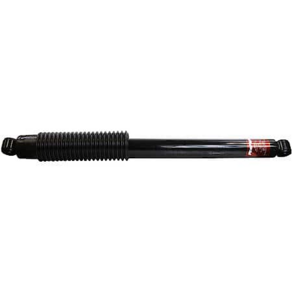 MONROE 911533 - Monroe Shocks & Struts Reflex 911533 Shock Absorber